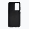 Чохол для телефону Quad Lock Original Case Samsung galaxy S21 Ultra black 2