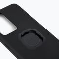 Чохол для телефону Quad Lock Original Case Samsung galaxy S21 Ultra black 3