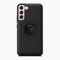 Чохол для телефону Quad Lock Original Case Samsung galaxy S22+ black