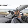 Чохол для телефону Quad Lock Mag Case iPhone 12/12 Pro black 4
