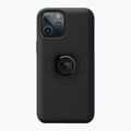 Чохол для телефону Quad Lock Mag Case iPhone 12 Pro Max black