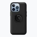 Чохол для телефону Quad Lock Mag Case iPhone 13 Pro black