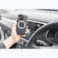 Тримач автомобільний Quad Lock Vent Car Mount black 2