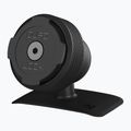 Тримач автомобільний Quad Lock Dash/Console Car Mount black
