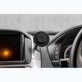 Тримач автомобільний Quad Lock Dash/Console Car Mount black 2