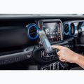 Тримач автомобільний Quad Lock Dash/Console Car Mount black 4