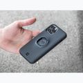 Чохол для телефону Quad Lock Original Case iPhone 14 Plus black 2