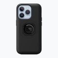 Чохол для телефону Quad Lock Mag Case iPhone 14 Pro black