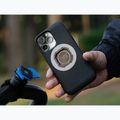 Чохол для телефону Quad Lock Mag Case iPhone 14 Pro Max black 3