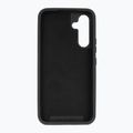 Чохол для телефону Quad Lock Original Case Samsung galaxy A55 black 2