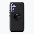 Чохол для телефону Quad Lock Original Case Samsung galaxy A55 black