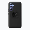 Чохол для телефону Quad Lock Mag Case Samsung galaxy A54 black