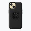 Чохол для телефону Quad Lock Mag Case iPhone 15 black