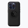 Чохол для телефону Quad Lock Mag Case iPhone 15 Pro black