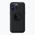 Чохол для телефону Quad Lock Mag Case iPhone 15 Pro Max black