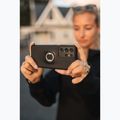 Чохол для телефону Quad Lock Original Case Samsung galaxy S24 Ultra black 3
