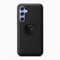 Чохол для телефону Quad Lock Mag Case Samsung galaxy A55 black