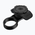 Тримач велосипедний для телефону Quad Lock Stem Cap Mount black