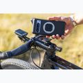 Тримач велосипедний для телефону Quad Lock Stem Cap Mount black 2