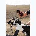 Тримач велосипедний для телефону Quad Lock Stem Cap Mount black 4
