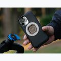 Чохол для телефону Quad Lock Mag Case iPhone 16 Plus black 3