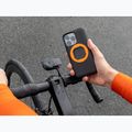 Чохол для телефону Quad Lock Mag Case iPhone 16 Plus black 4