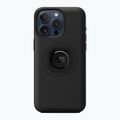 Чохол для телефону Quad Lock Mag Case iPhone 16 Pro Max black