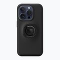 Чохол для телефону Quad Lock Original Case iPhone 16 Pro black