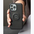 Чохол для телефону Quad Lock Original Case iPhone 16 Pro black 2