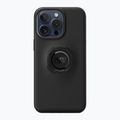 Чохол для телефону Quad Lock Original Case iPhone 16 Pro Max black