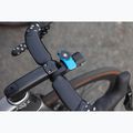 Тримач велосипедний для телефону Quad Lock Out Front Mount (V3) black 2