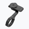 Тримач велосипедний для телефону Quad Lock Out Front Mount Pro (V2) black