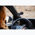 Тримач автомобільний Quad Lock Windscreen/Dash Car Mount v6 black 2