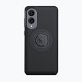 Чохол для телефону Quad Lock Mag Case Samsung Galaxy S25 Edge black