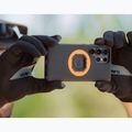 Чохол для телефону Quad Lock Mag Case Samsung Galaxy S25 Edge black 3