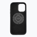 Чохол для телефону Quad Lock Mag Case iPhone 17 black 2