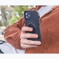 Чохол для телефону Quad Lock Mag Case iPhone 17 black 4