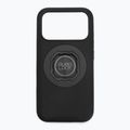 Чохол для телефону Quad Lock Mag Case iPhone 17 Pro black