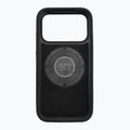 Чохол для телефону Quad Lock Mag Case iPhone 17 Pro black 2
