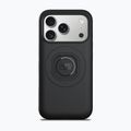 Чохол для телефону Quad Lock Mag Case iPhone 17 Pro black 3