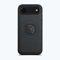 Чохол для телефону Quad Lock Mag Case iPhone 17 Air black