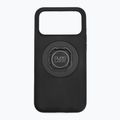 Чохол для телефону Quad Lock Mag Case iPhone 17 Pro Max black