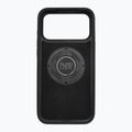Чохол для телефону Quad Lock Mag Case iPhone 17 Pro Max black 2