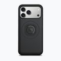 Чохол для телефону Quad Lock Mag Case iPhone 17 Pro Max black 3