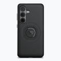 Чохол для телефону Quad Lock MAG Case Samsung Galaxy S26 black