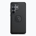Чохол для телефону Quad Lock MAG Case Samsung Galaxy S26 Ultra black