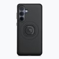 Чохол для телефону Quad Lock MAG Case Samsung Galaxy S26+ black