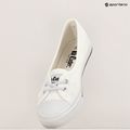Кеди жіночі Lee Cooper LCW-23-31-1791 white 9