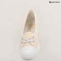 Кеди жіночі Lee Cooper LCW-24-31-2728 beige 9