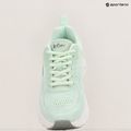 Кросівки жіночі Lee Cooper LCW-24-32-2550 mint 10